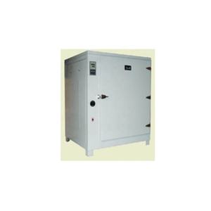 Séchoirs à treillis métallique en soie, équipement de traitement de circuits imprimés, équipement pour l'enseignement professionnel - Product Image 1