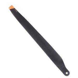 Lames en plastique à vente chaude pour accessoires de drone agricole compatibles R6223 CW CCW Original 1 paire - Product Image 6