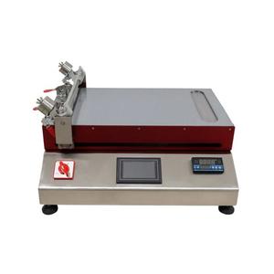 Aplicador de Adhesivo para Alambre en Miniatura, Escala de Laboratorio, Compacto, Probador de Adhesión de Alambre - Product Image 4