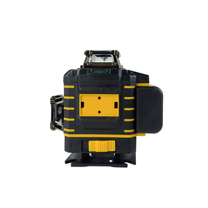 Niveau laser professionnel à 16 lignes-Haute luminosité auto-nivelante et anti-interférence pour l'installation <span class=keywords><strong>de</strong></span> plafond <span class=keywords><strong>de</strong></span> plancher - Product Image 5