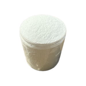 Amidon de maïs de qualité alimentaire 99% de pureté, épaississant pour la pâtisserie et améliorant pour <span class=keywords><strong>les</strong></span> gâteaux/<span class=keywords><strong>biscuits</strong></span> - Product Image 4