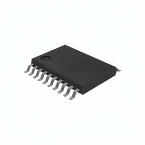 Data Acquisition TLC3544CPWR Authorized Distributor Electronic Chips Component 20 TSSOP - Product Image 1
