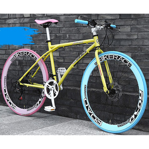 Vélo de Route à Rouler, Vélos en Gros à Vendre - Product Image 2