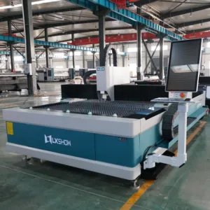 3015 3000W Swiss Raytools Laser Head Cutting Machine Cnc Fiber Laser Carbon Stainless Steel Metal Cutting Machine