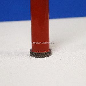 สายพานฟิวเซอร์คุณภาพสูง ใช้ได้กับเครื่องพิมพ์ฟูจิ ซีร็อกซ์ IV C2270 C2275 C3370 C3373 C3375 C4470 C4475 C5570 C5575 - Product Image 4