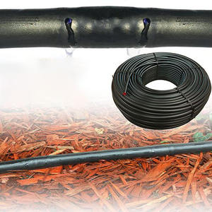 Approvisionnement d'usine <span class=keywords><strong>16</strong></span> <span class=keywords><strong>Mm</strong></span> de diamètre <span class=keywords><strong>tuyau</strong></span> de ligne d'alimentation principale accessoires de jardinage maison rouleau <span class=keywords><strong>tuyau</strong></span> d'arrosage <span class=keywords><strong>tuyau</strong></span> d'irrigation <span class=keywords><strong>goutte</strong></span> <span class=keywords><strong>à</strong></span> <span class=keywords><strong>goutte</strong></span> simple - Product Image 3