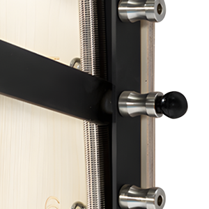 Unità Professionale da Parete per Pilates Reformer con Springboard e Tavola a <span class=keywords><strong>Muro</strong></span> per <span class=keywords><strong>Yoga</strong></span> e Pilates - Product Image 5