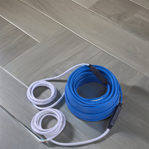 Cables Calefactores de Alta Relación Calidad-Precio - Product Image 3