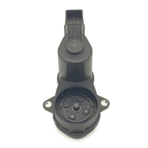 มอเตอร์เซอร์โวเบรกคาลิปเปอร์<span class=keywords><strong>อะไหล่</strong></span>รถยนต์ LR102237 - Product Image 3