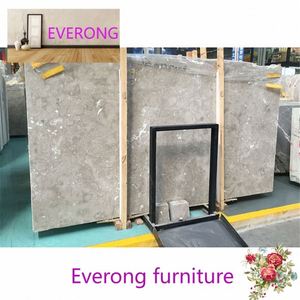 Italiaanse Dame Grijze <span class=keywords><strong>Katni</strong></span> Marmer Vreedzaam Grijs Marmer Tegen Een Concurrerende Prijs - Product Image 2