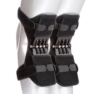 Joint Support Joint Spring Force Tool Support Power Knee Booster