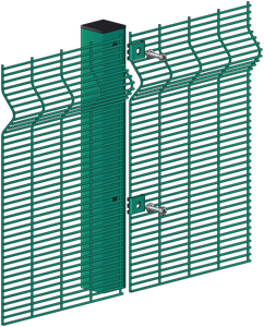 Cina Portatile di Plastica Maiale Bovini Cervi Mucca Solare <span class=keywords><strong>Elettrico</strong></span> Energizer Anti Salire Resistente Alle Intemperie all'aperto Recinzione <span class=keywords><strong>Per</strong></span> Ani - Product Image 3