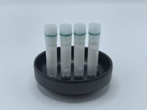 Palmitoil Pentapéptido-4 de Grado Cosmético, Antiarrugas, CAS 214047-00-4, Polvo de Palmitoil Pentapéptido-4 - Product Image 4