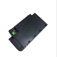 Nouvelle boîte de maintenance C9382 PX4MB10 avec puce pour cartouche d'encre Epson WorkForce WF-C5310 WF-C5810 WF-C5390 WF-C5890 PX-M887F S887