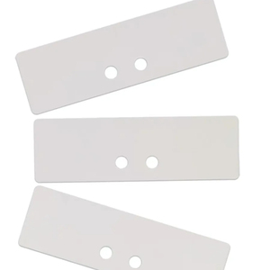 ขายส่งแท็กมาราธอน RFID ระยะไกล UHF แบบพาสซีฟ ระบบมาราธอน RFID - Product Image 1