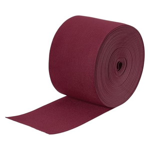 ผ้าใยฝ้ายออร์แกนิคแบบย่อยสลายได้สำหรับเด็ก ทอแบบแบน นุ่ม ทนทาน - Product Image 1