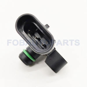 55563375 1238394 capteur MAP pour Chevrolet Aveo Cruze Trax <span class=keywords><strong>opel</strong></span> Astra <span class=keywords><strong>Insignia</strong></span> Mokka - Product Image 5