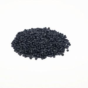 Granulés de PEHD de qualité vierge à 100 % / Résine PEHD / PEHD - Product Image 2