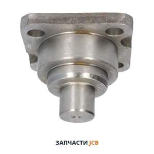 PIN KING AS Carraro 145714, 198-7838, 216-7473, 35603300, 1987825, 1987838, 2167473 สำหรับ CAT - Product Image 1