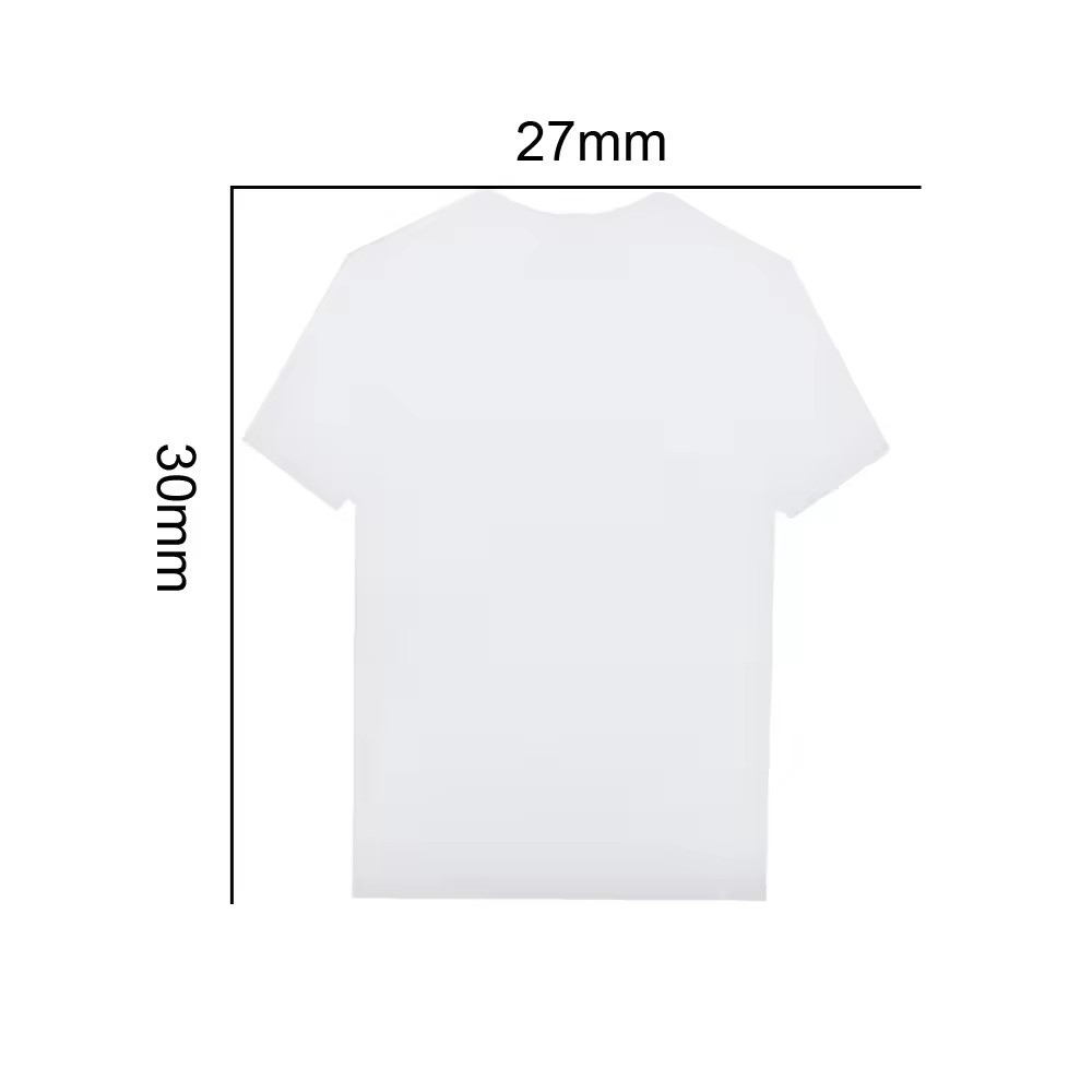 chemise blanche