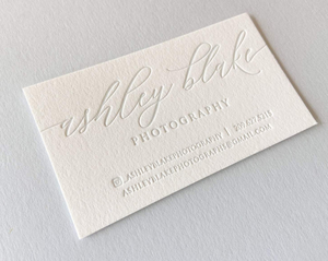 Biglietto da visita personalizzato con cartoline di auguri con scritta di lusso a basso prezzo in fabbrica biglietti di auguri - Product Image 3