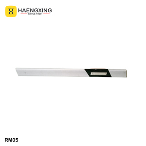 Delimitador de Tráfico RM05 en Venta, <span class=keywords><strong>Reflector</strong></span> de Seguridad Vial, <span class=keywords><strong>Reflector</strong></span> Flexible para Barandas - Product Image 4