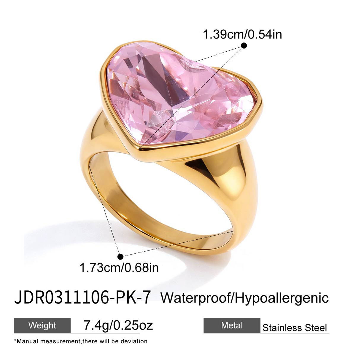 JDR0311106-PK-7
