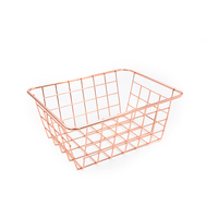Ensemble de bols en céramique de luxe pour le service du thé de l'après-midi, avec plateau rotatif en bambou et bols électroplaqués pour desserts et collations, personnalisable