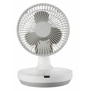 OEM ODM Electric Home Appliances Portable Mini Desk <strong>Fan</strong> Table <strong>Fan</strong> Air Circulator <strong>Fan</strong> - Product Image 5