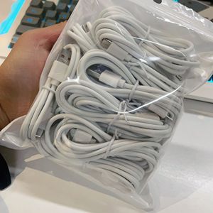OEM Ventas al contado 6A <span class=keywords><strong>Cable</strong></span> <span class=keywords><strong>USB</strong></span> Tipo-C 1m 2M Cables <span class=keywords><strong>de</strong></span> datos <span class=keywords><strong>de</strong></span> <span class=keywords><strong>carga</strong></span> rápida <span class=keywords><strong>Cable</strong></span> <span class=keywords><strong>de</strong></span> <span class=keywords><strong>carga</strong></span> para teléfono móvil Huawei Android - Product Image 4