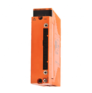 โมดูลอนาล็อก YOKOGAWA SDV531-S53/B4S10 ขายดี ราคาถูก มีสินค้าในสต็อก - Product Image 1