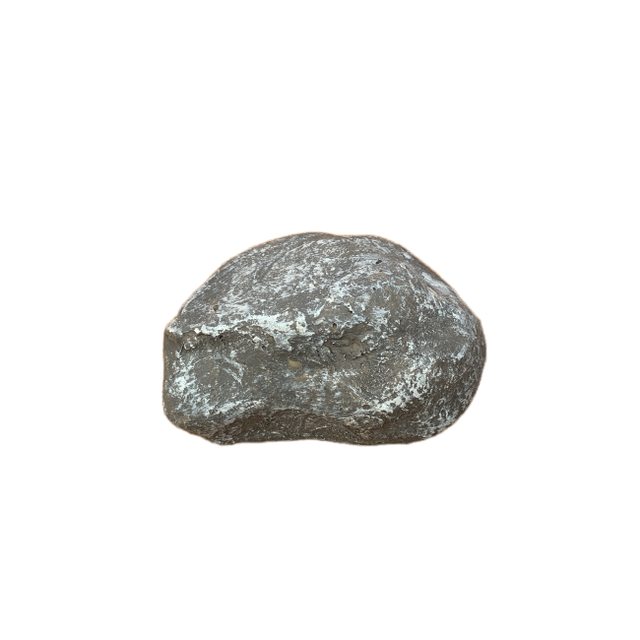 high density fiberglass stone rockery landscape photography wedding stage photo props