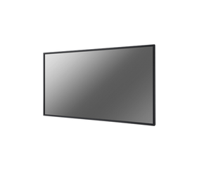 Monitor de Señalización Digital Industrial Advantech DSD-3043 de 43 Pulgadas FHD con Vista Amplia/Multitáctil, Material de Cobre y Aluminio, Automatización - Product Image 2