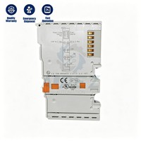 Módulo Industrial Nuevo y Original ELM9410-0000 ELM94100000 ELM 9410-0000 para Control Industrial PLC