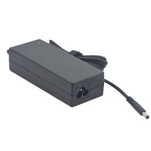 19.5V 4.62A 90W nouveau chargeur adaptateur secteur pour <span class=keywords><strong>Dell</strong></span> <span class=keywords><strong>Dell</strong></span> <span class=keywords><strong>Inspiron</strong></span> 17 7706 <span class=keywords><strong>alimentation</strong></span> 4.5*3.0mm - Product Image 4