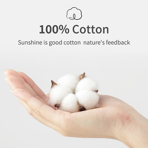 Vêtements pour enfants en gros, ensemble de vêtements pour garçons à manches longues, ensemble de vêtements en coton pour le printemps, pour enfants de 1 à 10 ans - Product Image 5