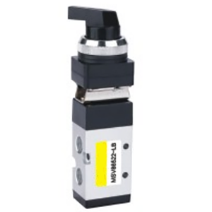 Válvula mecánica económica de diseño personalizado para la venta - Product Image 3