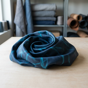 BS International - Piel de avestruz auténtica pulida, a prueba de viento, para decoración del hogar y manualidades, la más vendida - Product Image 1