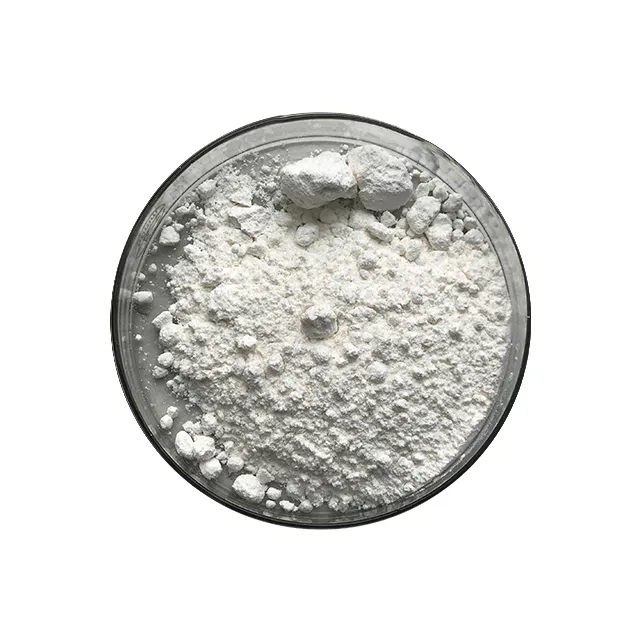 Chinese Factory Supply Best Potassium Sorbate Powder