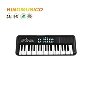 Piano <span class=keywords><strong>clavier</strong></span> <span class=keywords><strong>genos</strong></span> synthétiseur Teclado Instrument de musique <span class=keywords><strong>clavier</strong></span> 61 touches orgue électronique piano à vendre multifonctionnel - Product Image 1