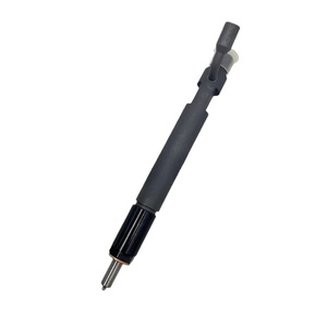 Inyector de Combustible Mecánico <span class=keywords><strong>0432191341</strong></span>, Compatible con Motores de Excavadoras Komatsu PC300-7 y PC360-7 - Product Image 2