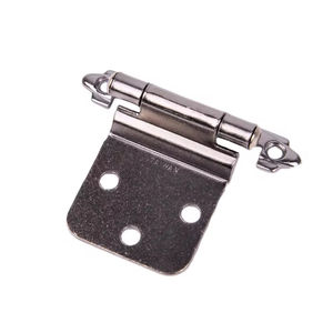 Bisagras de Alta Calidad para Gabinetes de Cocina, Fabricante Directo, Bisagras Industriales para Gabinetes - Product Image 1