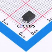 Transistor CYTLP185(BL-TP) SOP-4 d'origine neuf, optocoupleur à sortie transistor, vente en gros de composants électroniques, puces et service BOM