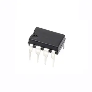 حافلة EEPROM أتوماتيكية 512Kb SPI