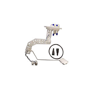 <span class=keywords><strong>Level</strong></span> tangki bahan bakar <span class=keywords><strong>Sending</strong></span> 25060-17041 untuk Nissan Frontier Xterra 3.3L 1999-2004 - Product Image 5