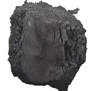 China <span class=keywords><strong>San</strong></span> he suministra escamas de grafito en polvo - Product Image 3