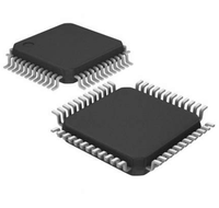 (Oferta) Microcontrolador de Alta Calidad STC89C52RC-40I-LQFP44 STC89C52RC STC89C52RC-40I LQFP-44