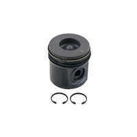 BLSH 4115P015 Kit d'axe de piston et de bague pour Perkins