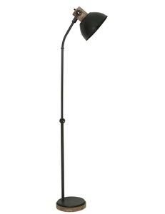 Salon Éclairage Lampadaire - Product Image 3