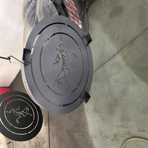 Estampagem De <span class=keywords><strong>Metal</strong></span> De Alta Precisão OEM Estampagem De Alumínio De Aço Inoxidável Produtos De Chapa Metálica - Product Image 3